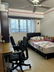 Blk 75 Marine Drive View (Marine Parade), HDB 4 Rooms #503792061
